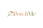 PerchMe